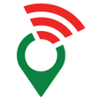 程序图标：Shadhin wifi