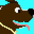 Ikon program: Bad D.O.G.G.Y