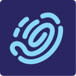 Иконка программы: THEQA  ثقة