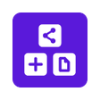 Programikonen: PixieBrix