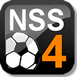 Programın simgesi: New Star Soccer