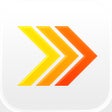 ไอคอนของโปรแกรม: Progress - See your chang…