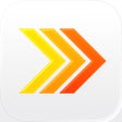 Icoon van programma: Progress - See your chang…