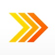 Ícone do programa: Progress - See your chang…