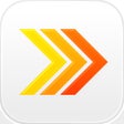 Icoon van programma: Progress - See your chang…