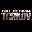 Icon of program: CALL OF DOOM: COD Style A…