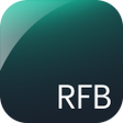 Programikonen: Read for the Blind
