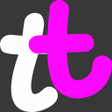 Programikonen: Tassumir