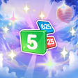 Ikona programu: Ninth Realm