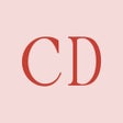 Иконка программы: Christy Dawn