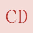 Icon of program: Christy Dawn