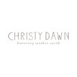 Ícone do programa: Christy Dawn