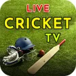 Live Cricket TV: Live Score