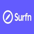 Programikonen: Surfn