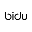 BIDU - Fashion  Shopping