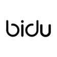 프로그램 아이콘: BIDU - Fashion Shopping