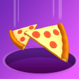 プログラムのアイコン：Match 3D Pair Matching Pu…