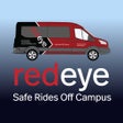 ไอคอนของโปรแกรม: Northeastern RedEye