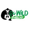 Ícone do programa: Go Wild Gorillas
