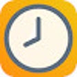 Icoon van programma: SnooIt - Smart Tab Remind…
