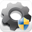 Ícone do programa: Windows Access Panel