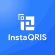 プログラムのアイコン：Daftar QRIS Merchant Spee…