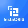 Programikonen: Daftar QRIS Merchant Spee…