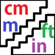 Stair Calculator icon