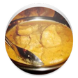Programikonen: Tamil Kurma recipes