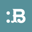 程序图标：Berceo
