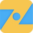Programikonen: lazuz - הזמנת מגרשי ספורט