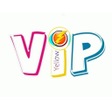Ikon program: Yellow VIP VPN