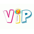 Yellow VIP VPN