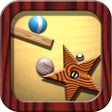 Icon of program: BallFallDown Deluxe