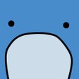 Иконка программы: Super Blob Blaster