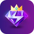 Ikona programu: Eternal VPN - Gaming  Vid…