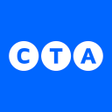 أيقونة البرنامج: CTA CONECTA