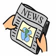 Иконка программы: MT NewsWatcher