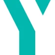 Иконка программы: Личный кабинет Yotabit