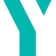 Иконка программы: Личный кабинет Yotabit