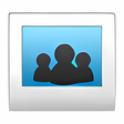 Icon of program: Toolwiz Pretty Photo