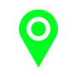 ไอคอนของโปรแกรม: GeoGuessr Tweaks