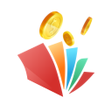 Icon of program: Cashstory - Massive Stori…