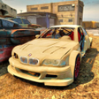 Ikon program: Car Mechanic Life Simulat…