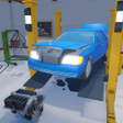Programikon: Car Mechanic Life Simulat…
