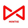 程序图标：Mintic - Công cụ đặt hàng…