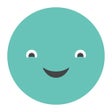 Programikonen: klarify