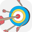 Programikonen: Robin Hood of the 21st ce…