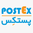 postex  پستکس