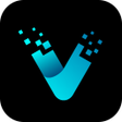 Icoon van programma: Vizo Lite